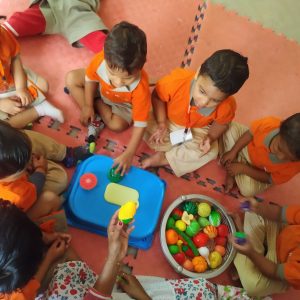 WhatsApp Image 2023-11-10 at 3.37.41 PM (2)