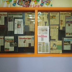 WhatsApp Image 2023-11-10 at 3.37.41 PM (4)