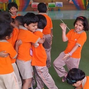 WhatsApp Image 2023-11-10 at 3.37.41 PM (7)