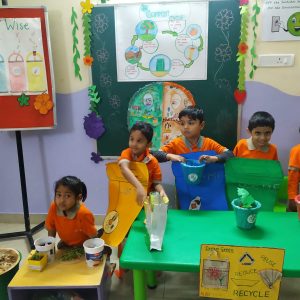 WhatsApp Image 2023-11-10 at 3.37.41 PM (8)