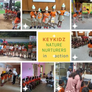 WhatsApp Image 2023-11-10 at 3.37.41 PM (9)