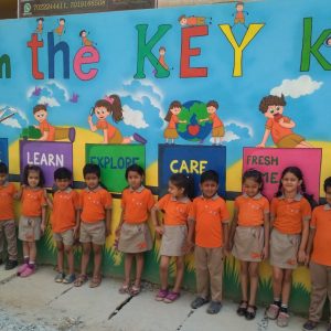 WhatsApp Image 2023-11-10 at 3.40.12 PM