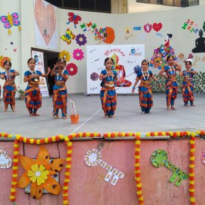 WhatsApp Image 2023-11-10 at 3.40.13 PM (1)