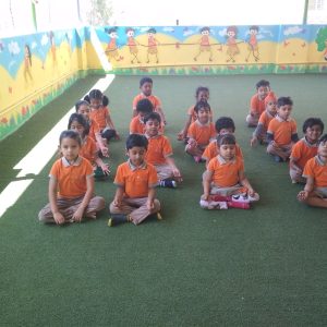 WhatsApp Image 2023-11-10 at 3.40.13 PM (2)