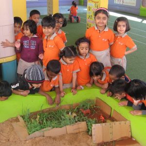 WhatsApp Image 2023-11-10 at 3.40.13 PM