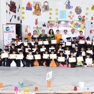 WhatsApp Image 2023-11-18 at 5.53.34 PM (1)