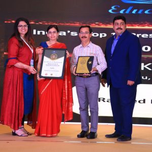 WhatsApp Image 2023-11-18 at 5.59.27 PM